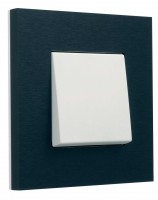 /album/pure/pure-alu-black-jpg/